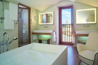 ������ ������� - ����������� �� RCC-TRAVEL.RU